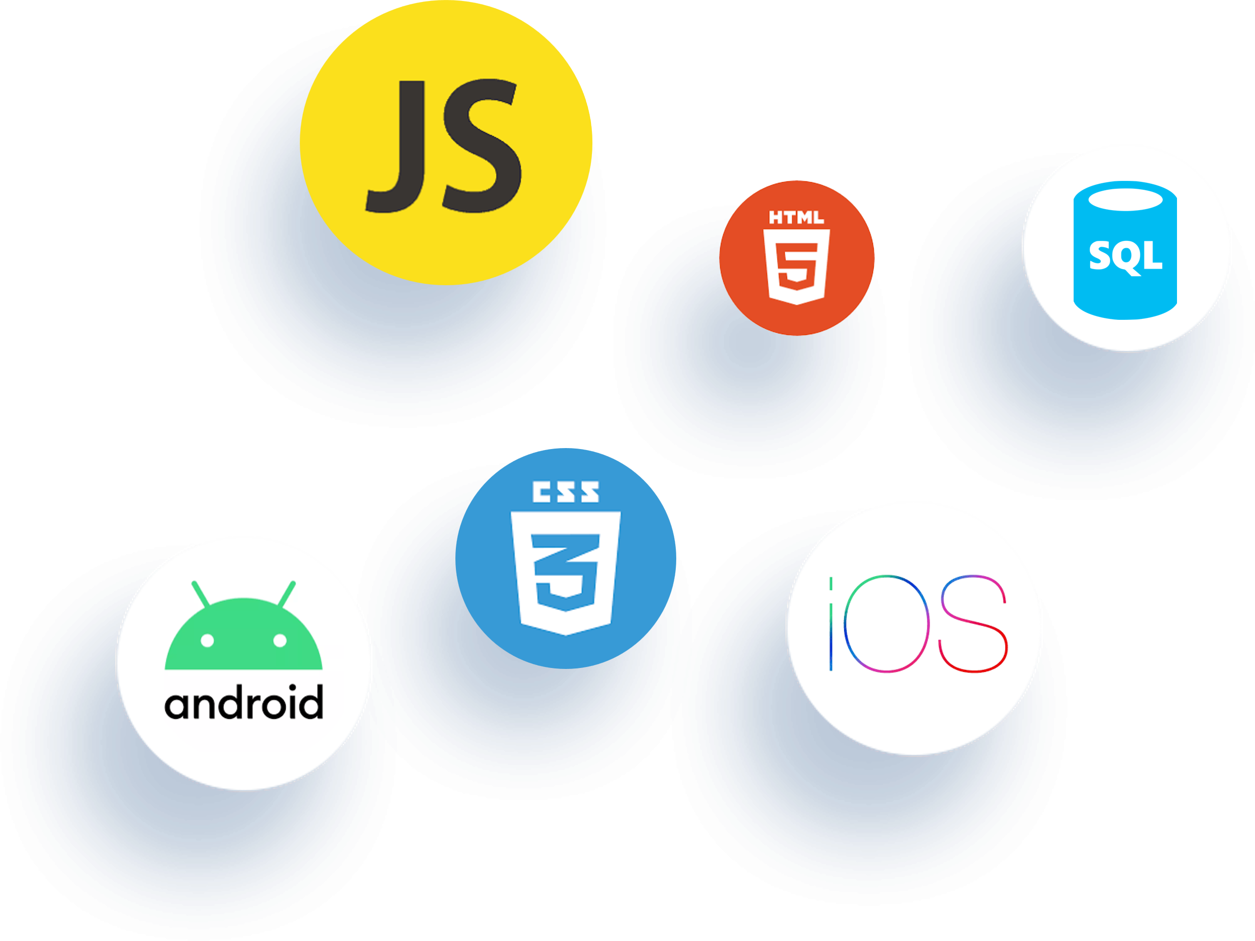 about program image