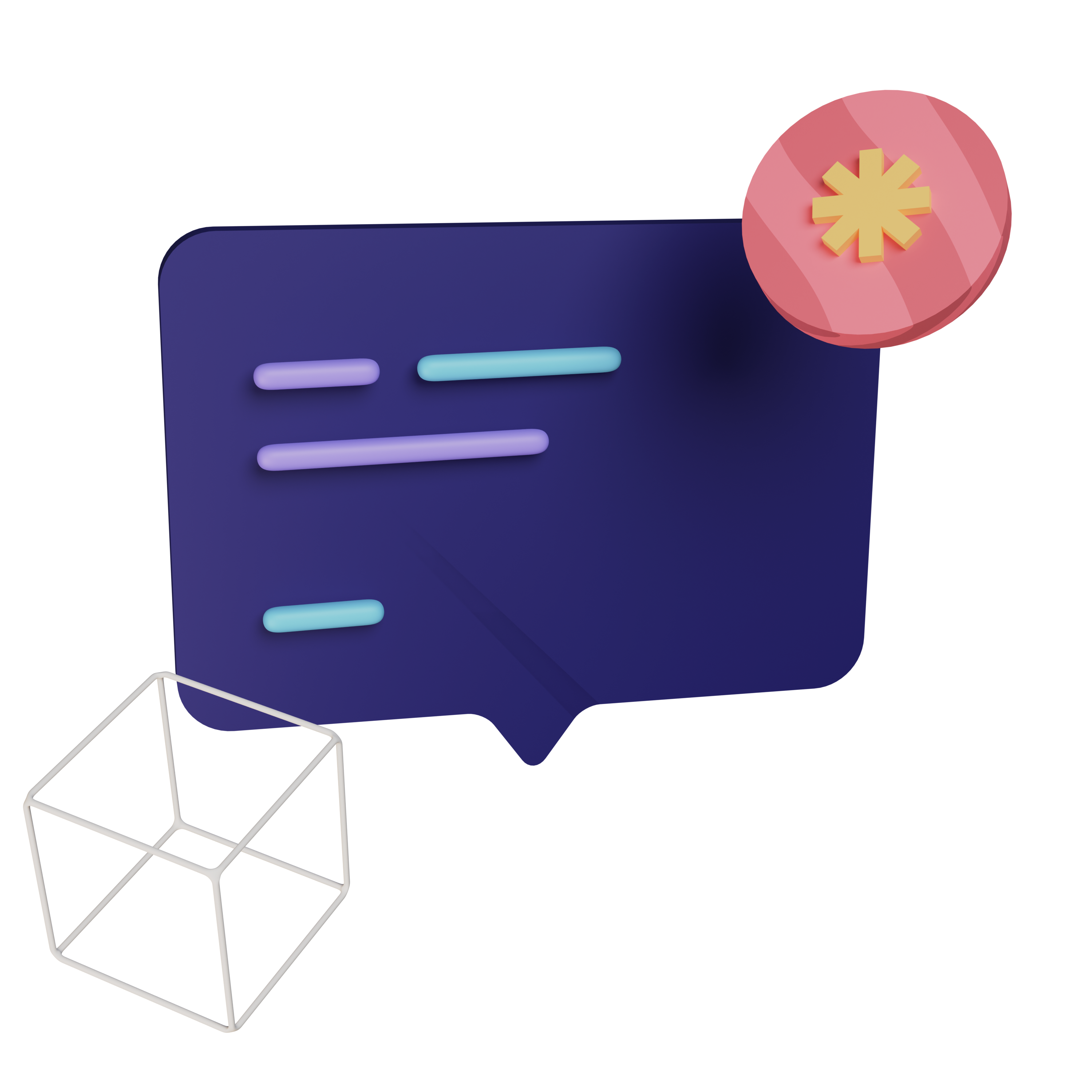 digital transformation image