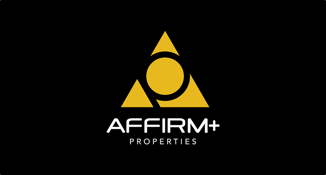 Affirm+