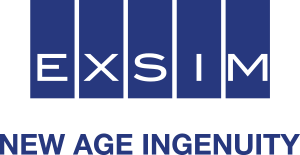 Exsim