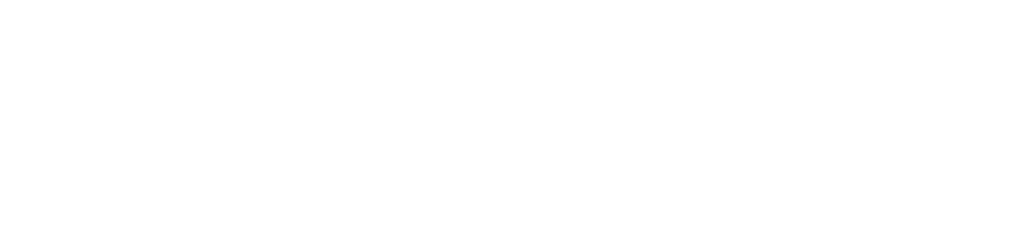 Moolah Home